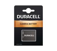 Duracell Batteria EN-EL19 for Nikon