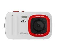 Digital Camera for Photography and Video, Portable Kids Camera, 72Mp Digital Camera, Compact Professional Camera, Small Camera for Kids, Camera for Birthday, Christmas Camera for Kids, Halloween