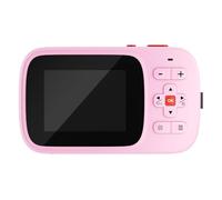 Digital Camera For Photography & Video, Portable Kids Camera 72MP, Compact Professional Small For Birthday, Christmas, Halloween, Easter, 1 Piece, User-Friendly & Easy To Use