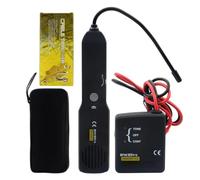 Digital Car : Circuit Scanner Digital Car Circuit Tester