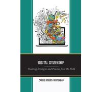 Digital Citizenship (Tascabile)