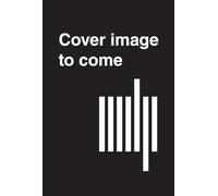 Digital Crossroads: Telecommunications Law and Policy in the Internet Age