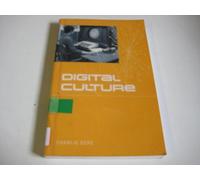 Digital Culture