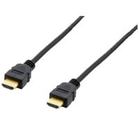 Digital Data Comm Equip Hdmi 2.0 Cable Up To 4K