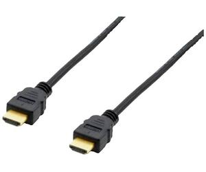 Digital Data Comm Equip Hdmi 2.0 Cable Up To 4K