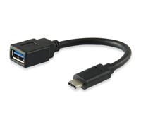 Digital Data Comm Equip Usb 3.0 C Male To A