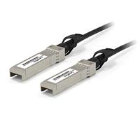 DIGITAL DATA COMMUNICATIONS Equip Copper Cable Twinax 5m 10g Sfp+direct Attach 3setx5pcs