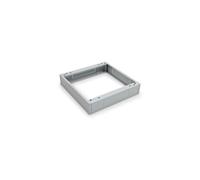 Digital Data RAC-PO-X66-XN - Base con filtro