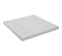 Digital Data RAC-UP-450-A3 1U - Ripiano 48,3 cm (19")