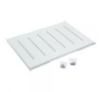 Digital Data RAC-UP-650-H3 1U - Pavimento resistente, 48,3 cm