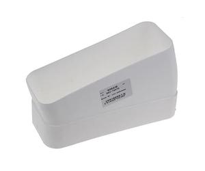 Digital Data RBA-18-AS4-CAQ-A1 19 Rack Enclosure