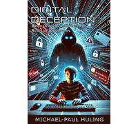 Digital Deception: When Online Friends Become Real-Life Nightmares