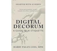 Digital Decorum: A Guide to AI Etiquette