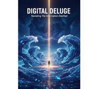 Digital Deluge: Navigating The Information Overload