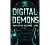 Digital Demons: When Code Becomes Curse
