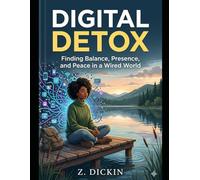 Digital Detox