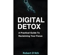 Digital Detox