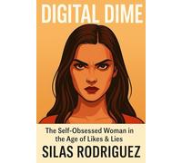 Digital Dime: The Self-Obsessed Woman in the Age of Likes & Lies