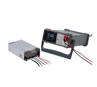 Digital Display Adjustable 500W 600W 1000W Power Supply 0-12V 13.5V 24V 27V 30V 36V 48V 60V 72V 85V 110V 150V 200V Ac To Dc Smps(0-27VDC)
