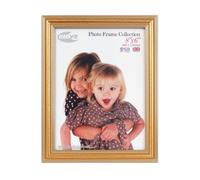 Digital Distribution Telaio, Oro 600, 20 x 15 cm