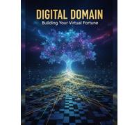 Digital Domain: Building Your Virtual Fortune