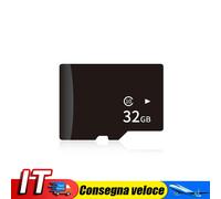 Digital Door Viewer 2.4G WiFi 800mAh Battery Home Digital Viewer IR Night Vision