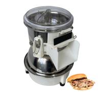 Digital Egg Incubator, Incubatrice Per Uova Di Pollame Con Pannello Multifunzionale, Controllo Automatico Della Temperatura E Rifornimento Acqua, Incubatrici Per Galline Anatre Oche Uccelli Quaglie