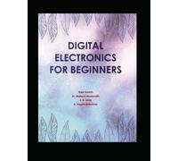 Digital Electronics for Beginners