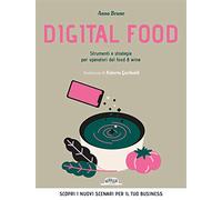 Digital Food