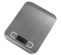 Digital Food Scale 500g 0.1g High Precision Mini Kitchen Weighing