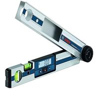 Digital Gam 220 - Bosch - 0601076500