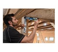 Goniometro digitale Bosch GAM 220