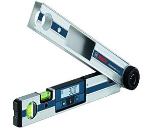 Digital Gam 220 - Bosch - 0601076500