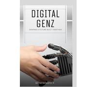 Digital Genz: The Psychology of Modern Marketing Evolution