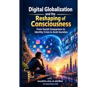 Digital Globalization and the Reshaping of Consciousness: From Social Comparison to Identity Crisis in Arab Societies