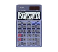 Digital Goods & Currency CASIO SL-320TER Tasca Calcolatrice finanziaria