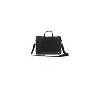 VULTECH BORSA PER NOTEBOOK 15" NERA (SC-1560)**PUOI PAGARE ANCHE ALLA CONSEGNA!!!**