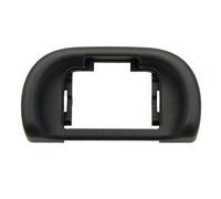 DIGITAL HD ® OCULARE COMPATIBILE CON SONY EP-11 FDA-EP11 EP11 ALPHA A9 A7 A7R A7S A7K A7II A7M2 A7R A7 ECC.