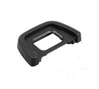 DIGITAL HD ® Oculare in gomma COMPATIBILE CON Nikon Rubber Eyecap DK-23 DK23 oculare COMPATIBILE Per D7000 D600 D5100 D5000 D3100 D3000 ECCETERA