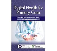 Digital Health for Primary Care
