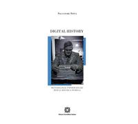 Digital history