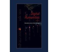 Digital humanities: Document