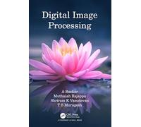 Digital Image Processing