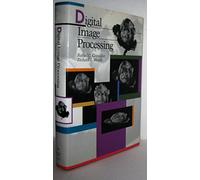 Digital Image Processing