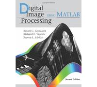 Digital Image Processing Using MATLAB, 2nd ed