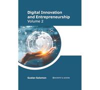Digital Innovation and Entrepreneurship (2)