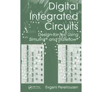 Digital Integrated Circuits: Design-for-Test Using Simulink and Stateflow
