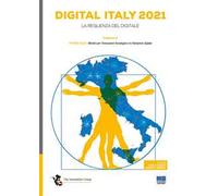 Digital Italy 2021