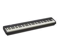 Digital Keyboard Strumenti Per Pianoforte Elettronico Con Tastiera Digitale Entry Level A 88 Tasti