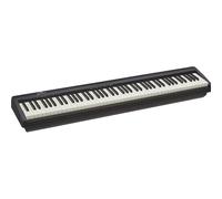 Digital Keyboard Tastiera Digitale Entry Level A 88 Tasti Modalità Twin Piano Tastiera Standard